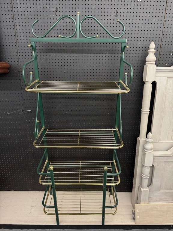 Property photo 389 - PERSONAL PROPERTY AUCTION IN ALLEN COUNTY INDIANA