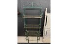 Property photo 389 - PERSONAL PROPERTY AUCTION IN ALLEN COUNTY INDIANA