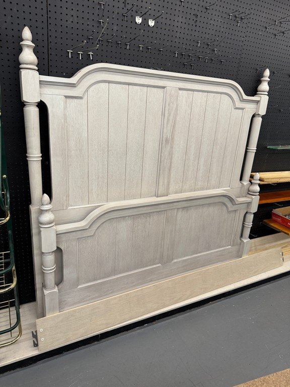 Property photo 390 - PERSONAL PROPERTY AUCTION IN ALLEN COUNTY INDIANA