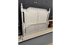 Property photo 390 - PERSONAL PROPERTY AUCTION IN ALLEN COUNTY INDIANA