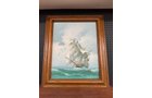 Property photo 391 - PERSONAL PROPERTY AUCTION IN ALLEN COUNTY INDIANA