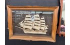 Property photo 392 - PERSONAL PROPERTY AUCTION IN ALLEN COUNTY INDIANA