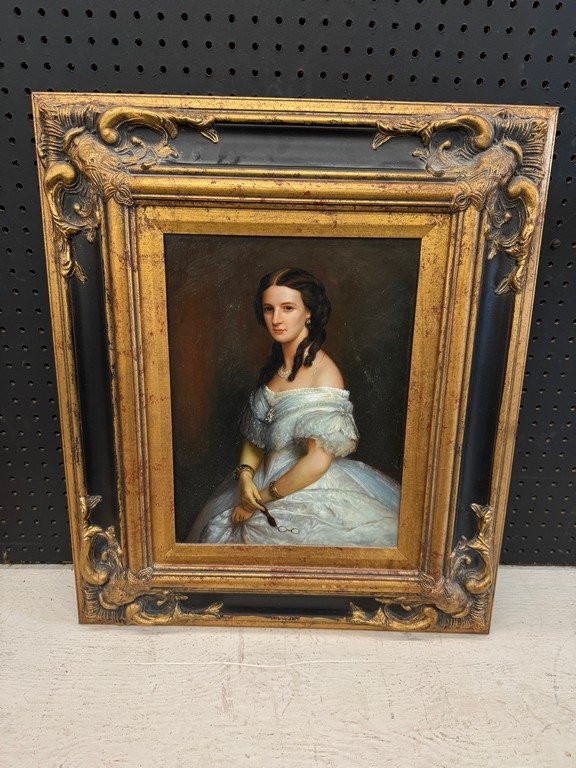 Property photo 393 - PERSONAL PROPERTY AUCTION IN ALLEN COUNTY INDIANA