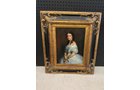 Property photo 393 - PERSONAL PROPERTY AUCTION IN ALLEN COUNTY INDIANA