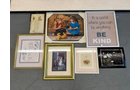 Property photo 395 - PERSONAL PROPERTY AUCTION IN ALLEN COUNTY INDIANA