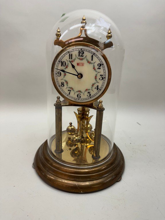 Property photo 396 - PERSONAL PROPERTY AUCTION IN ALLEN COUNTY INDIANA