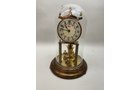 Property photo 396 - PERSONAL PROPERTY AUCTION IN ALLEN COUNTY INDIANA