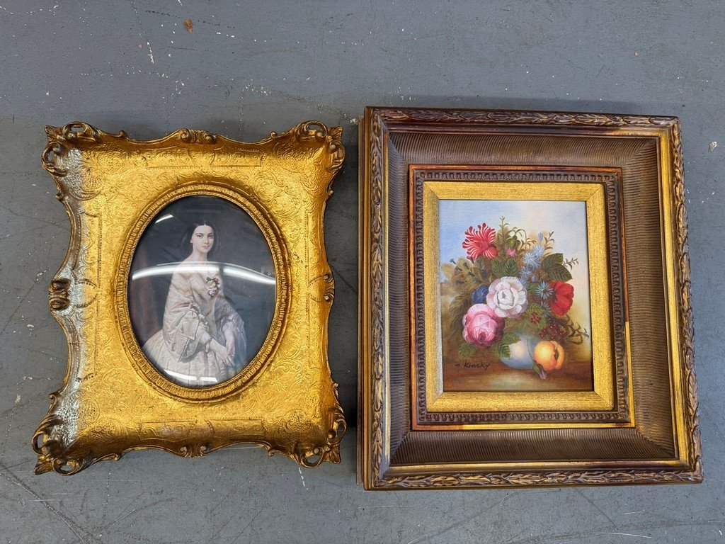 Property photo 397 - PERSONAL PROPERTY AUCTION IN ALLEN COUNTY INDIANA