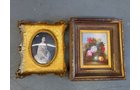 Property photo 397 - PERSONAL PROPERTY AUCTION IN ALLEN COUNTY INDIANA