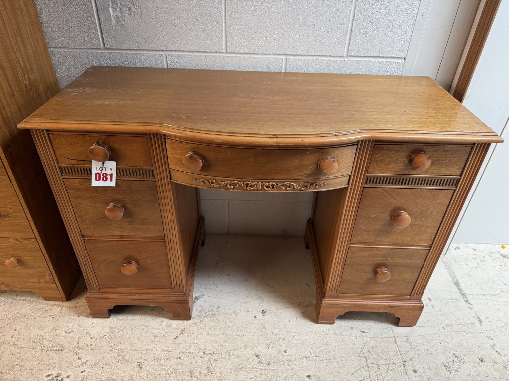 Property photo 398 - PERSONAL PROPERTY AUCTION IN ALLEN COUNTY INDIANA