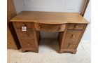 Property photo 398 - PERSONAL PROPERTY AUCTION IN ALLEN COUNTY INDIANA