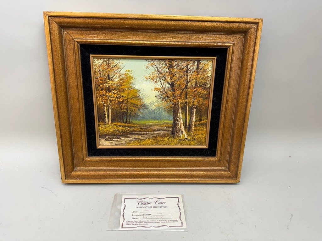 Property photo 399 - PERSONAL PROPERTY AUCTION IN ALLEN COUNTY INDIANA