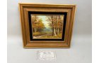 Property photo 399 - PERSONAL PROPERTY AUCTION IN ALLEN COUNTY INDIANA