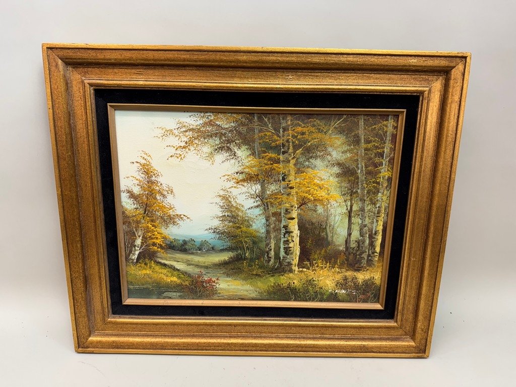 Property photo 400 - PERSONAL PROPERTY AUCTION IN ALLEN COUNTY INDIANA