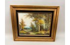 Property photo 400 - PERSONAL PROPERTY AUCTION IN ALLEN COUNTY INDIANA