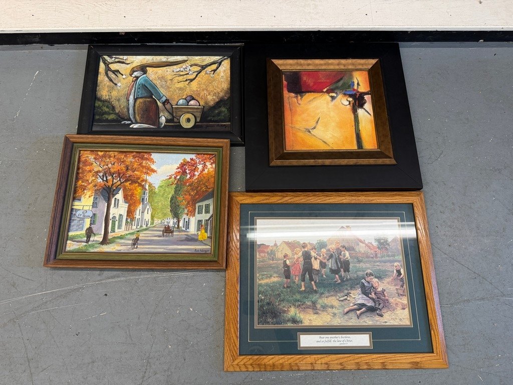 Property photo 402 - PERSONAL PROPERTY AUCTION IN ALLEN COUNTY INDIANA