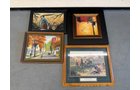 Property photo 402 - PERSONAL PROPERTY AUCTION IN ALLEN COUNTY INDIANA