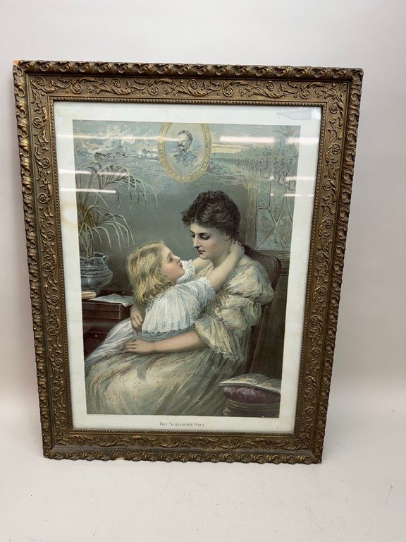Property photo 403 - PERSONAL PROPERTY AUCTION IN ALLEN COUNTY INDIANA