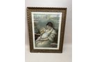 Property photo 403 - PERSONAL PROPERTY AUCTION IN ALLEN COUNTY INDIANA