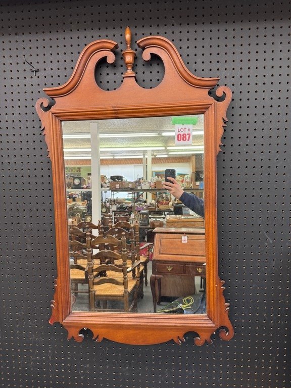 Property photo 404 - PERSONAL PROPERTY AUCTION IN ALLEN COUNTY INDIANA
