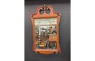 Property photo 404 - PERSONAL PROPERTY AUCTION IN ALLEN COUNTY INDIANA