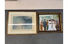 Property photo 405 - PERSONAL PROPERTY AUCTION IN ALLEN COUNTY INDIANA