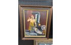 Property photo 406 - PERSONAL PROPERTY AUCTION IN ALLEN COUNTY INDIANA