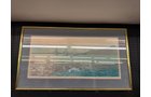 Property photo 409 - PERSONAL PROPERTY AUCTION IN ALLEN COUNTY INDIANA
