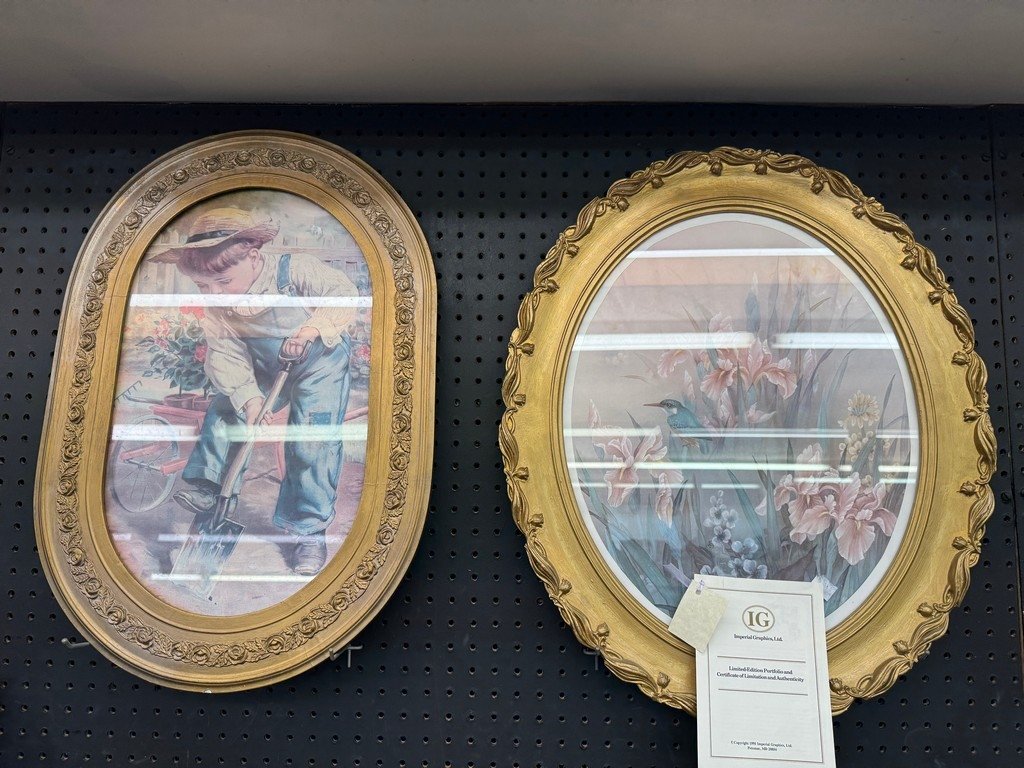 Property photo 411 - PERSONAL PROPERTY AUCTION IN ALLEN COUNTY INDIANA