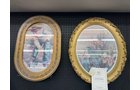 Property photo 411 - PERSONAL PROPERTY AUCTION IN ALLEN COUNTY INDIANA