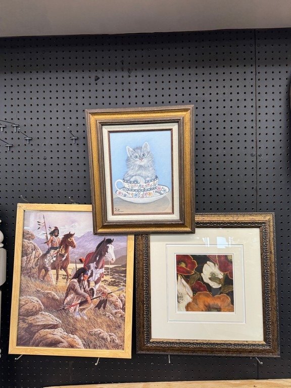 Property photo 412 - PERSONAL PROPERTY AUCTION IN ALLEN COUNTY INDIANA