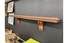 Property photo 413 - PERSONAL PROPERTY AUCTION IN ALLEN COUNTY INDIANA
