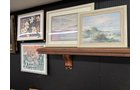 Property photo 414 - PERSONAL PROPERTY AUCTION IN ALLEN COUNTY INDIANA