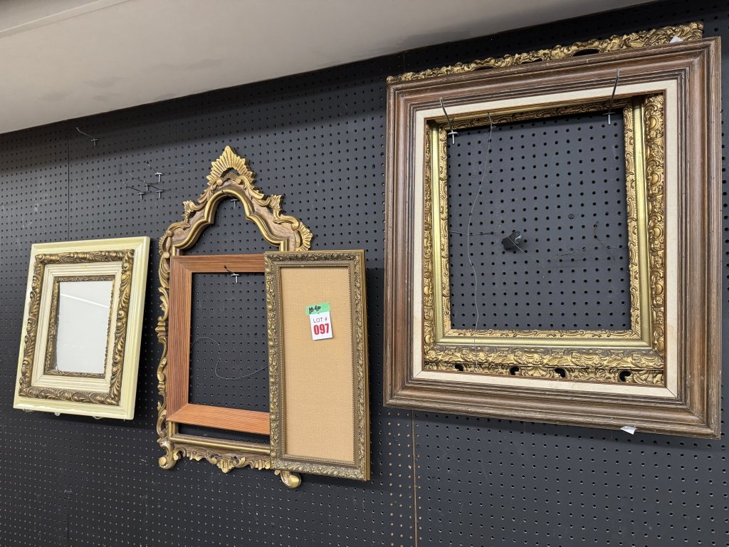 Property photo 415 - PERSONAL PROPERTY AUCTION IN ALLEN COUNTY INDIANA