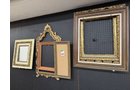 Property photo 415 - PERSONAL PROPERTY AUCTION IN ALLEN COUNTY INDIANA