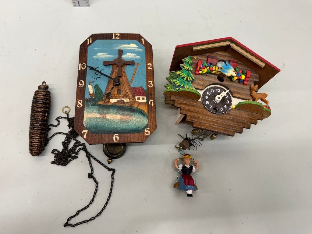 Property photo 417 - PERSONAL PROPERTY AUCTION IN ALLEN COUNTY INDIANA