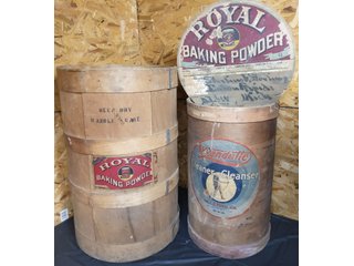 Property photo 58 - PERSONAL PROPERTY AUCTION IN WHITLEY COUNTY INDIANA
