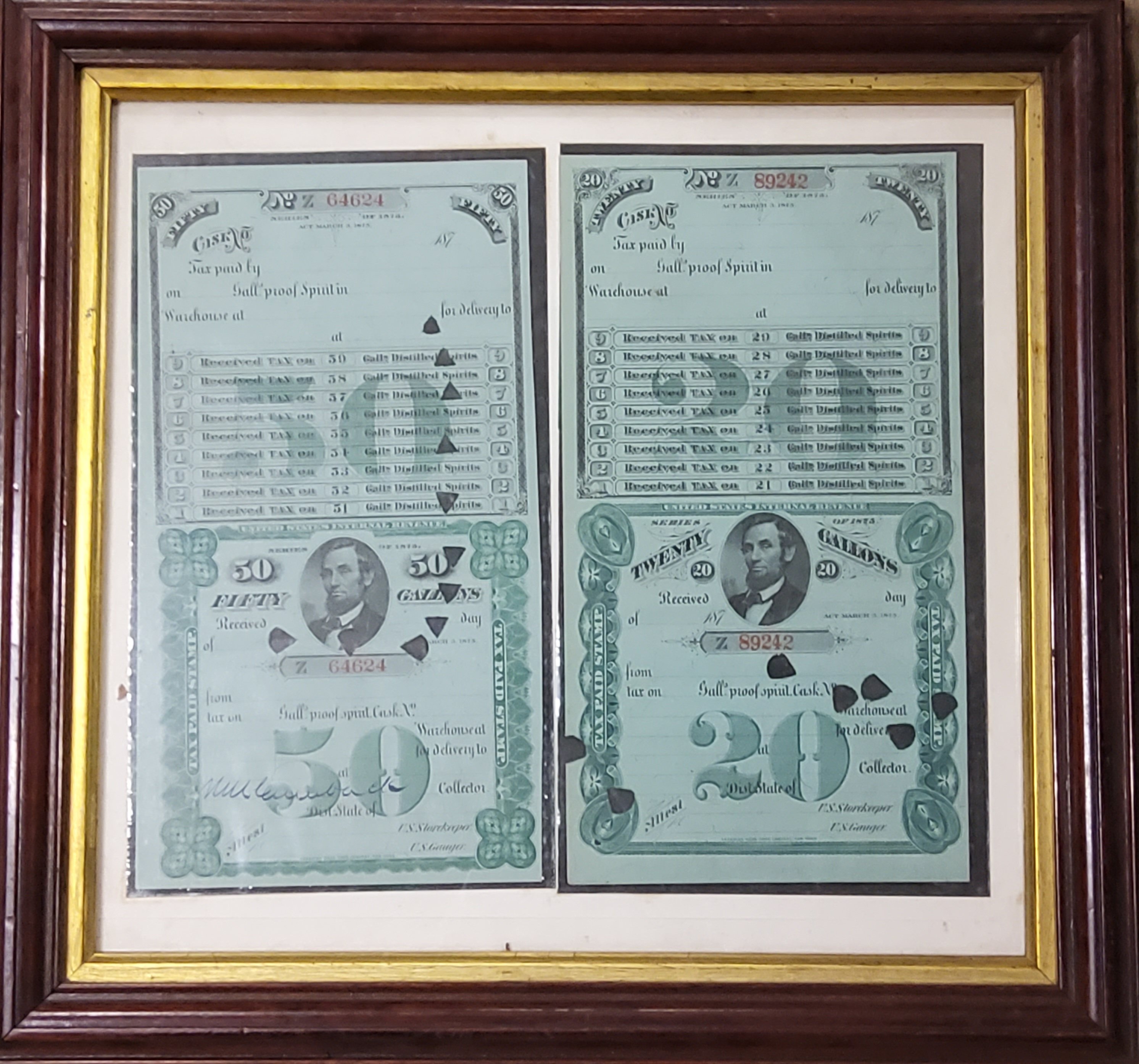Property photo 45 - PERSONAL PROPERTY AUCTION IN WHITLEY COUNTY INDIANA