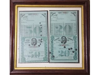 Property photo 45 - PERSONAL PROPERTY AUCTION IN WHITLEY COUNTY INDIANA
