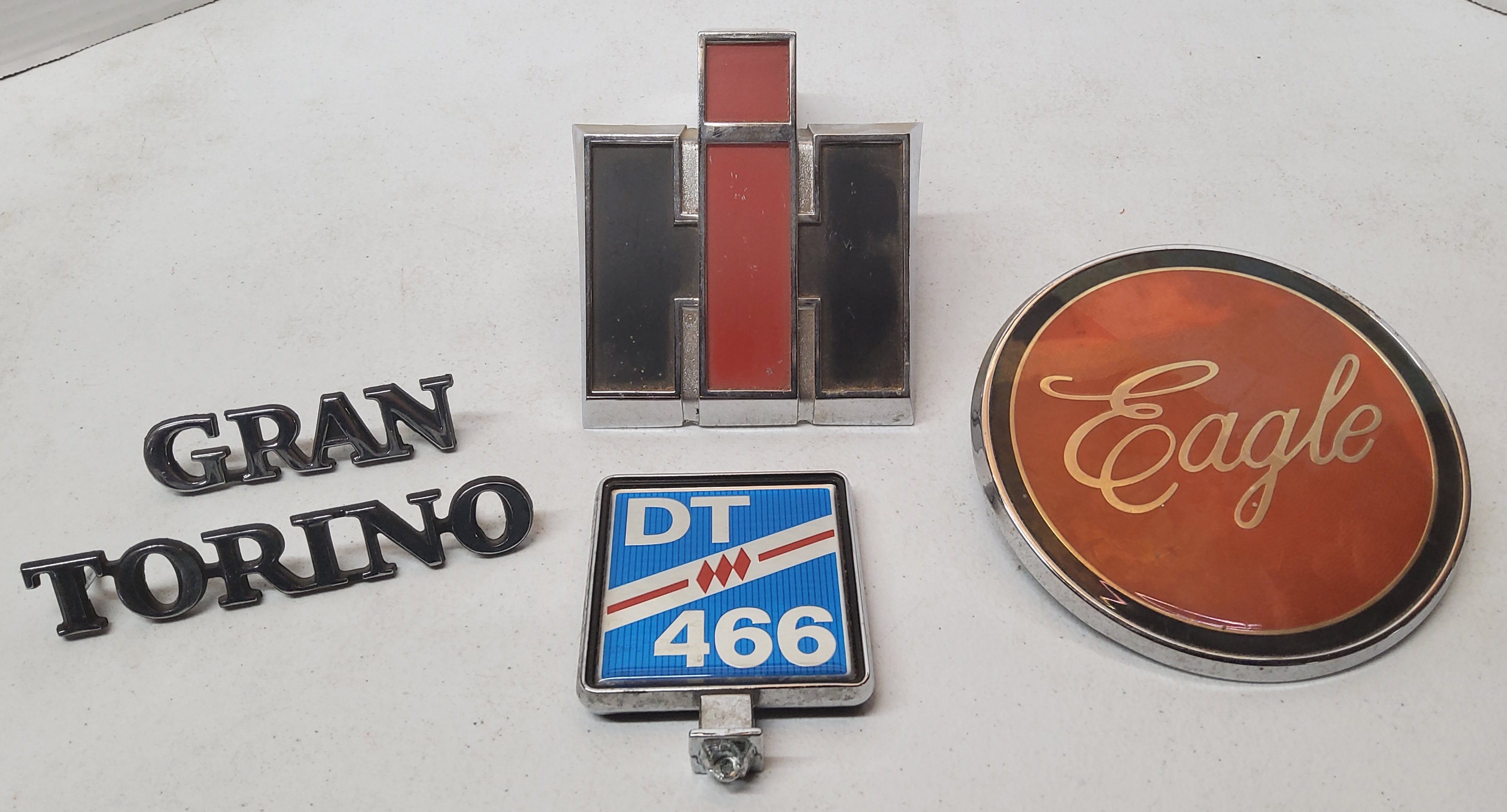 Property photo 44 - PERSONAL PROPERTY AUCTION IN WHITLEY COUNTY INDIANA
