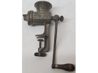 Property photo 42 - PERSONAL PROPERTY AUCTION IN WHITLEY COUNTY INDIANA