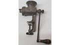 Property photo 42 - PERSONAL PROPERTY AUCTION IN WHITLEY COUNTY INDIANA