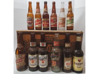 Property photo 77 - PERSONAL PROPERTY AUCTION IN WHITLEY COUNTY INDIANA