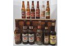 Property photo 77 - PERSONAL PROPERTY AUCTION IN WHITLEY COUNTY INDIANA