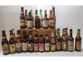 Property photo 76 - PERSONAL PROPERTY AUCTION IN WHITLEY COUNTY INDIANA