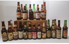 Property photo 76 - PERSONAL PROPERTY AUCTION IN WHITLEY COUNTY INDIANA