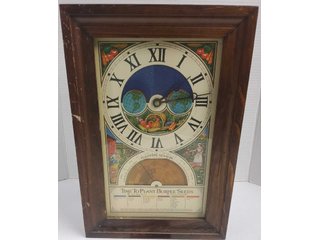 Property photo 74 - PERSONAL PROPERTY AUCTION IN WHITLEY COUNTY INDIANA