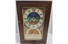 Property photo 74 - PERSONAL PROPERTY AUCTION IN WHITLEY COUNTY INDIANA