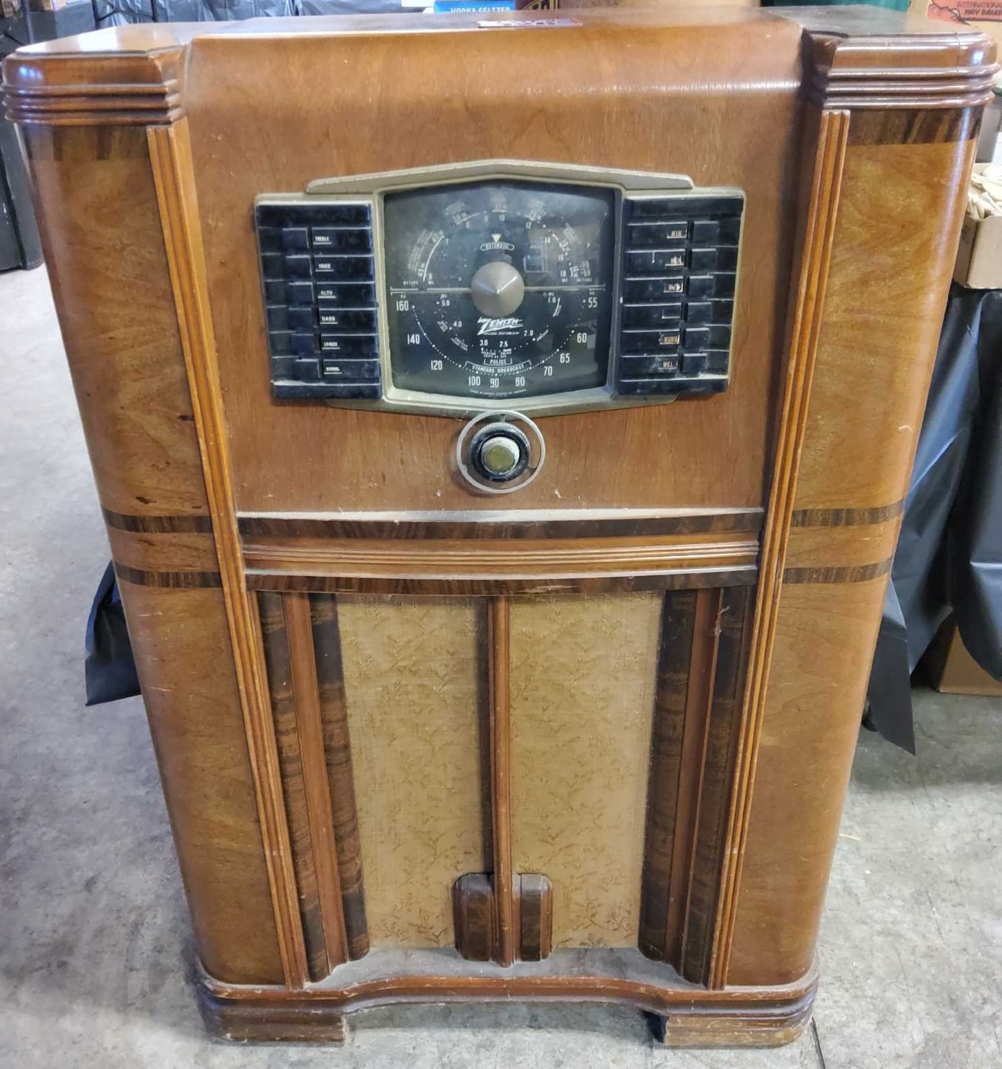 Property photo 69 - PERSONAL PROPERTY AUCTION IN WHITLEY COUNTY INDIANA