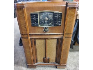 Property photo 69 - PERSONAL PROPERTY AUCTION IN WHITLEY COUNTY INDIANA